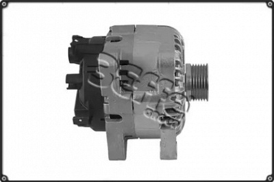 3EFFE GROUP altf252 -  